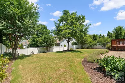 11633 Bradford Park Drive, Davidson, NC 28036 - Photo 36