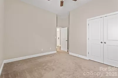 11633 Bradford Park Drive, Davidson, NC 28036 - Photo 18