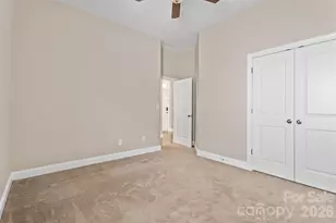 11633 Bradford Park Dr, Davidson, NC 28036 - Photo 18