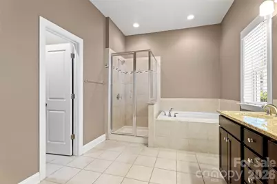 11633 Bradford Park Drive, Davidson, NC 28036 - Photo 28
