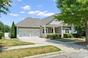 11633 Bradford Park Dr, Davidson, NC 28036 - Photo 40