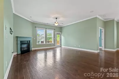 11633 Bradford Park Drive, Davidson, NC 28036 - Photo 12