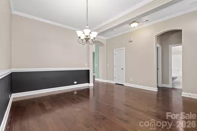 11633 Bradford Park Drive, Davidson, NC 28036 - Photo 16