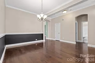 11633 Bradford Park Dr, Davidson, NC 28036 - Photo 16