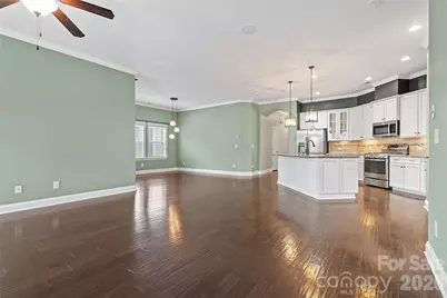 11633 Bradford Park Drive, Davidson, NC 28036 - Photo 14