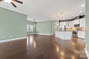 11633 Bradford Park Dr, Davidson, NC 28036 - Photo 14