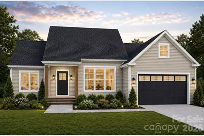 7676 Old Post Road, Denver, NC 28037 - Photo 1