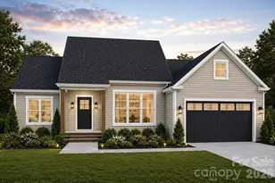 7676 Old Post Rd, Denver, NC 28037 - Photo 1