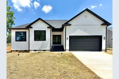 1204 Spring Time Court SW, Lenoir, NC 28645 - Photo 1
