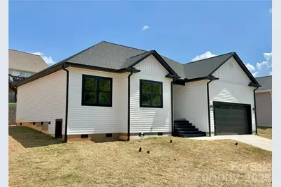 1204 Spring Time Court SW, Lenoir, NC 28645 - Photo 2