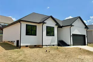 1204 Spring Time Ct SW, Lenoir, NC 28645 - Photo 2