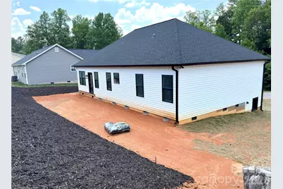 1204 Spring Time Court SW, Lenoir, NC 28645 - Photo 4