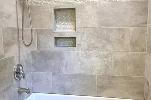 4229 Hiddenbrook Dr, Charlotte, NC 28205 - Photo 16