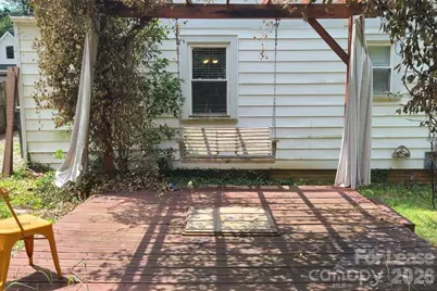 4229 Hiddenbrook Drive, Charlotte, NC 28205 - Photo 20