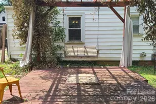 4229 Hiddenbrook Dr, Charlotte, NC 28205 - Photo 20