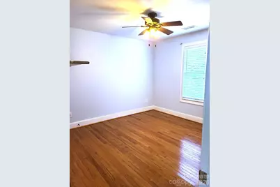 4229 Hiddenbrook Drive, Charlotte, NC 28205 - Photo 16