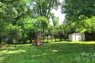 4229 Hiddenbrook Dr, Charlotte, NC 28205 - Photo 20