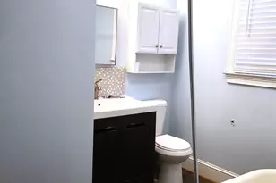 4229 Hiddenbrook Dr, Charlotte, NC 28205 - Photo 10