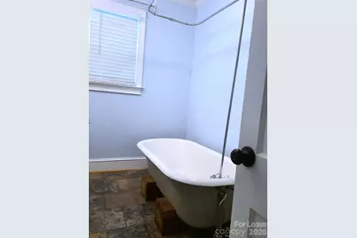 4229 Hiddenbrook Drive, Charlotte, NC 28205 - Photo 12