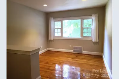 4229 Hiddenbrook Drive, Charlotte, NC 28205 - Photo 14