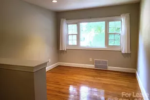 4229 Hiddenbrook Dr, Charlotte, NC 28205 - Photo 14