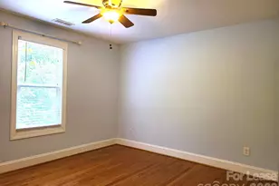 4229 Hiddenbrook Dr, Charlotte, NC 28205 - Photo 18