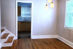 4229 Hiddenbrook Dr, Charlotte, NC 28205 - Photo 8