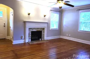 4229 Hiddenbrook Dr, Charlotte, NC 28205 - Photo 6