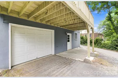 147 Birch Lane, Arden, NC 28704 - Photo 32