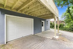 147 Birch Ln, Arden, NC 28704 - Photo 32