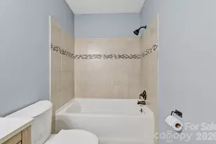 147 Birch Ln, Arden, NC 28704 - Photo 18
