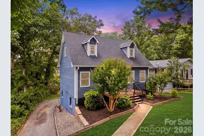 147 Birch Lane, Arden, NC 28704 - Photo 40