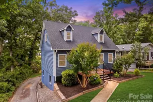 147 Birch Ln, Arden, NC 28704 - Photo 40