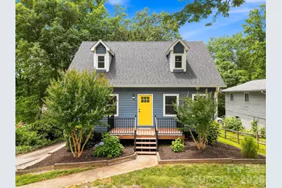 147 Birch Lane, Arden, NC 28704 - Photo 42
