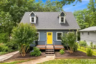 147 Birch Ln, Arden, NC 28704 - Photo 42