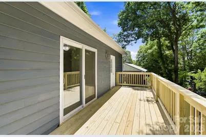 147 Birch Lane, Arden, NC 28704 - Photo 12