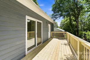 147 Birch Ln, Arden, NC 28704 - Photo 12