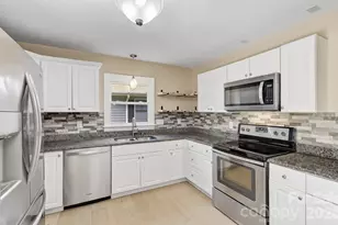 147 Birch Ln, Arden, NC 28704 - Photo 6