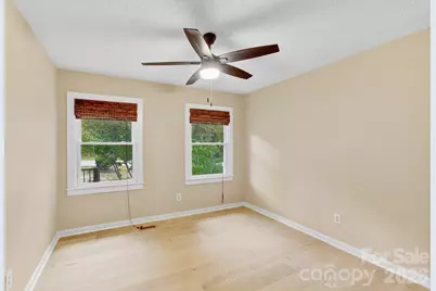 147 Birch Lane, Arden, NC 28704 - Photo 16