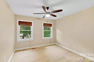 147 Birch Ln, Arden, NC 28704 - Photo 16