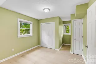 147 Birch Ln, Arden, NC 28704 - Photo 24
