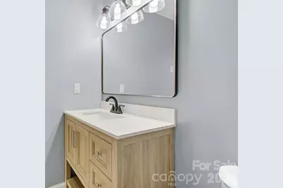147 Birch Lane, Arden, NC 28704 - Photo 20
