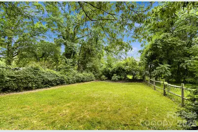 147 Birch Lane, Arden, NC 28704 - Photo 30