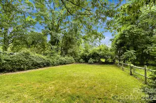 147 Birch Ln, Arden, NC 28704 - Photo 30