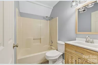 147 Birch Lane, Arden, NC 28704 - Photo 26