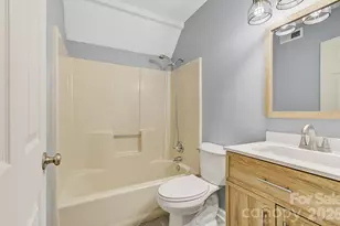 147 Birch Ln, Arden, NC 28704 - Photo 26