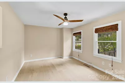 147 Birch Lane, Arden, NC 28704 - Photo 4