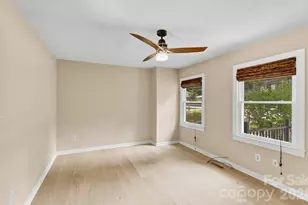 147 Birch Ln, Arden, NC 28704 - Photo 4