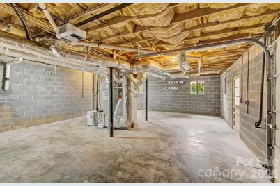 147 Birch Lane, Arden, NC 28704 - Photo 34