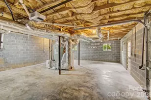147 Birch Ln, Arden, NC 28704 - Photo 34